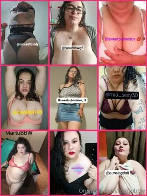 Martubbw OnlyFans Leaked Free Thumbnail Picture - #UlyEh91hFL