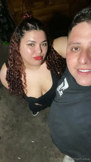 Martubbw OnlyFans Leaked Free Thumbnail Picture - #aLLS84MbEI
