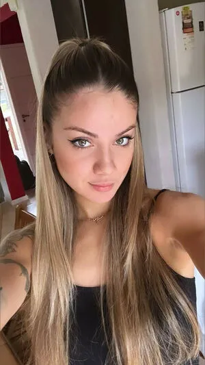 Martugg OnlyFans Leaked Free Thumbnail Picture - #9kj2q1m0er