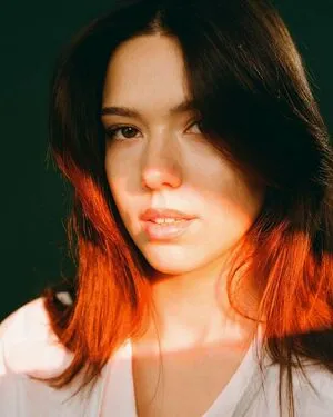 Martyna Balsam Thumbnail Picture