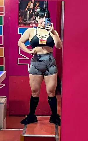 Maru Dora93 OnlyFans Leaked Free Thumbnail Picture - #8CDT2suwma