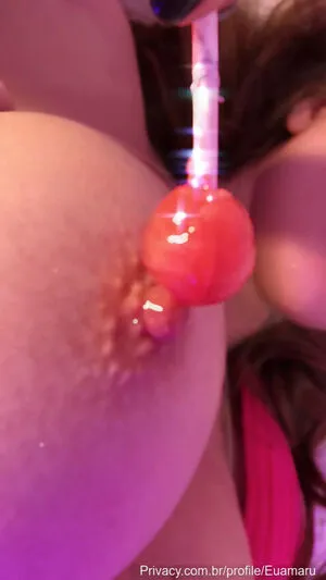 Maru Karv OnlyFans Leaked Free Thumbnail Picture - #BDevfJbLGY