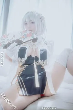 Maruemon OnlyFans Leaked Free Thumbnail Picture - #9xilxHxfWi