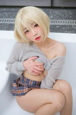Maruemon OnlyFans Leaked Free Thumbnail Picture - #EjzaurU1Hu
