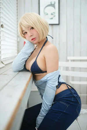 Maruemon OnlyFans Leaked Free Thumbnail Picture - #LjAMO0dnZY