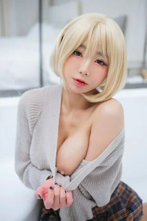 Maruemon OnlyFans Leaked Free Thumbnail Picture - #PiLWJCPuyI