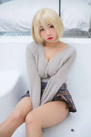 Maruemon OnlyFans Leaked Free Thumbnail Picture - #UMfwW9EyrU