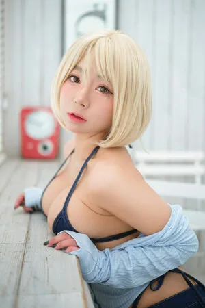 Maruemon OnlyFans Leaked Free Thumbnail Picture - #bwtFIHGEyM