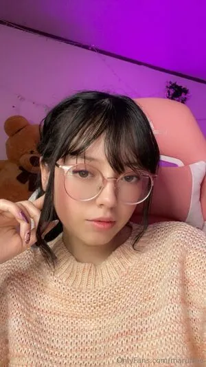 Marufree Thumbnail Picture