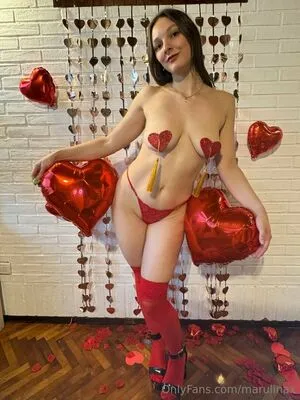 Marulinax OnlyFans Leaked Free Thumbnail Picture - #ufIPLxkpYZ