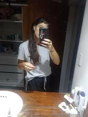Maruuoff OnlyFans Leaked Free Thumbnail Picture - #f5oAXGxF8b