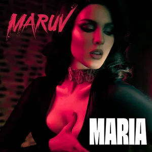 Maruv OnlyFans Leaked Free Thumbnail Picture - #YpWBFDI1tP