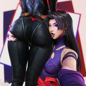 Marvel Rivals OnlyFans Leaked Free Thumbnail Picture - #F9yG8bAwz5