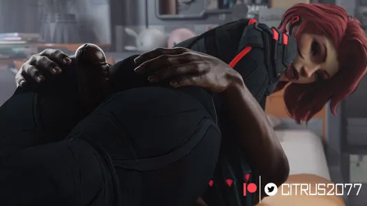 Marvel Rivals OnlyFans Leaked Free Thumbnail Picture - #KwNXTmxTQd