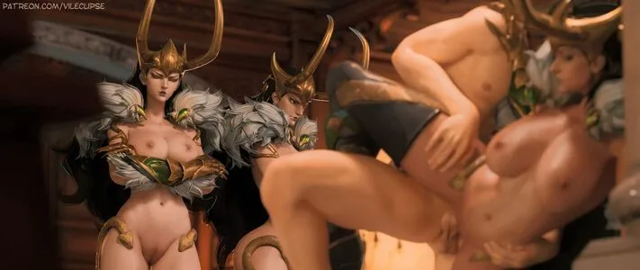 Marvel Rivals OnlyFans Leaked Free Thumbnail Picture - #VRJd2T0h7E