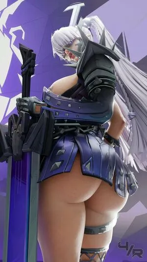 Marvel Rivals OnlyFans Leaked Free Thumbnail Picture - #gziPlAS6xO