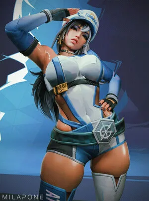 Marvel Rivals OnlyFans Leaked Free Thumbnail Picture - #tWNyDRFv6n