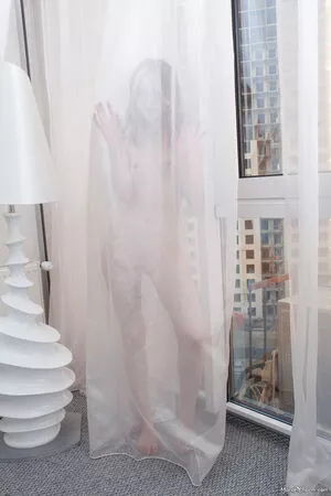 Marvelcharm OnlyFans Leaked Free Thumbnail Picture - #lul3RhYYw3