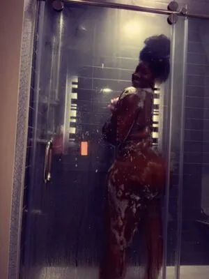 Marvelouslythiq OnlyFans Leaked Free Thumbnail Picture - #PCMkAmhRxT