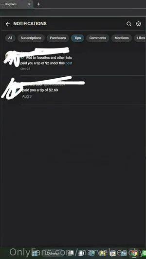 Marvelpeachy OnlyFans Leaked Free Thumbnail Picture - #s76HPNxPOR