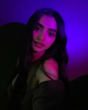Marvnaa OnlyFans Leaked Free Thumbnail Picture - #fykeaCiRyc