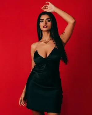 Marvnaa OnlyFans Leaked Free Thumbnail Picture - #lN4DcMEipa