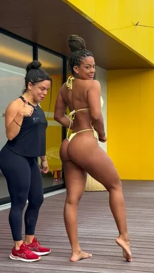 Marvvila OnlyFans Leaked Free Thumbnail Picture - #5JL6qX4SYh