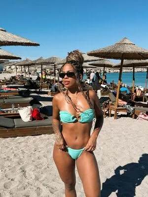 Marvvila OnlyFans Leaked Free Thumbnail Picture - #5bq6LJtE3D
