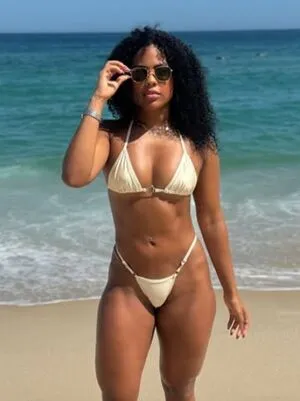 Marvvila OnlyFans Leaked Free Thumbnail Picture - #7w0bmvLx0V