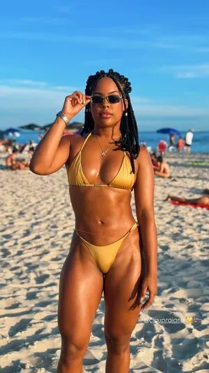 Marvvila OnlyFans Leaked Free Thumbnail Picture - #hUDZqFKv3h