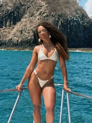 Marvvila OnlyFans Leaked Free Thumbnail Picture - #jcHKYHDxs5