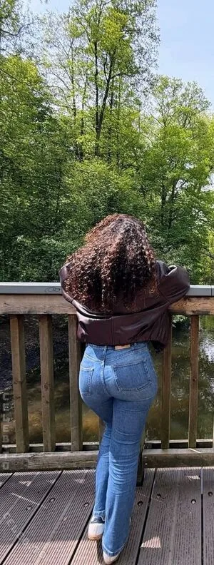 Marwa Eldessouky OnlyFans Leaked Free Thumbnail Picture - #OGCcVsNL9r