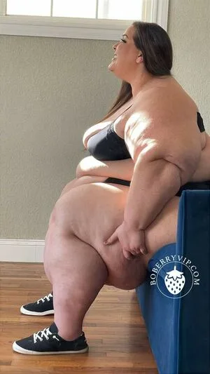 Mary Boberry OnlyFans Leaked Free Thumbnail Picture - #mxz2vXjs53