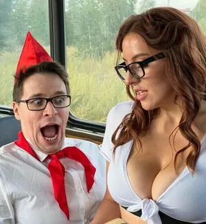 Mary Dylan OnlyFans Leaked Free Thumbnail Picture - #Cn2dcRGXrK