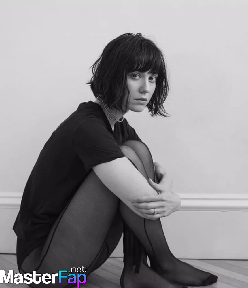 Mary Elizabeth Winstead Nude OnlyFans Leak Picture #2aie7y85tx |  MasterFap.net