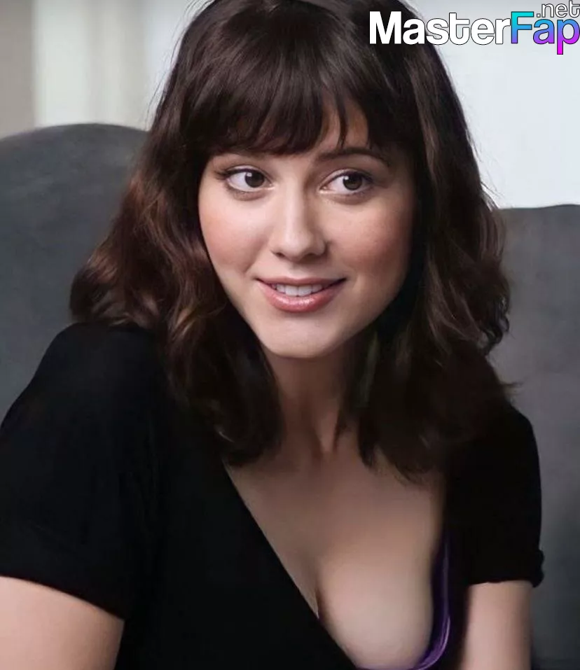 Mary Elizabeth Winstead Nude OnlyFans Leak Picture #lDwAsLM637 |  MasterFap.net