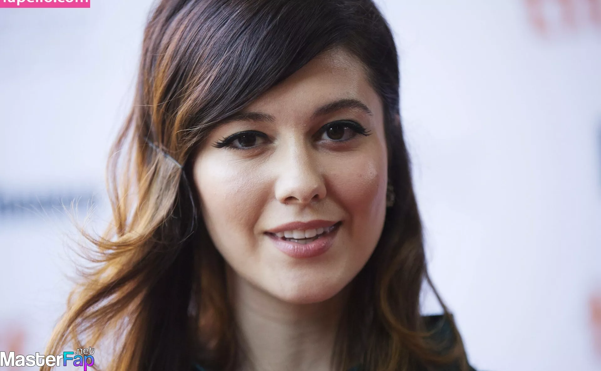 Mary elizabeth winstead tits