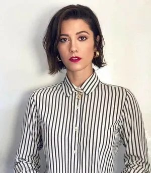 Mary Elizabeth Winstead Thumbnail Picture