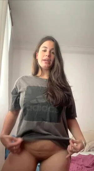 Mary Gracee OnlyFans Leaked Free Thumbnail Picture - #FSlI7jPgjz