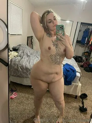 Mary Jane Thumbnail Picture