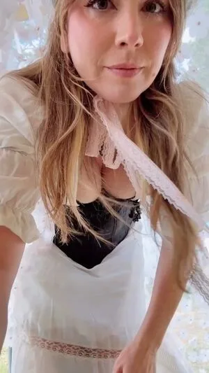 Mary Kish OnlyFans Leaked Free Thumbnail Picture - #2hinbwEdbu