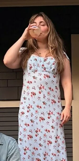 Mary Kish OnlyFans Leaked Free Thumbnail Picture - #3P6vLAFEzF
