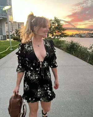Mary Kish OnlyFans Leaked Free Thumbnail Picture - #8pxJC6O6qu