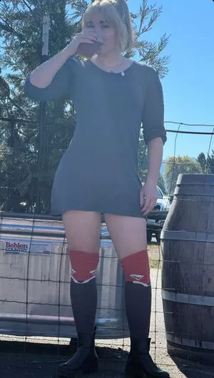 Mary Kish OnlyFans Leaked Free Thumbnail Picture - #AszpCo0th7