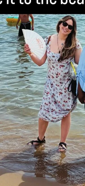 Mary Kish OnlyFans Leaked Free Thumbnail Picture - #Q98dcD8KYZ