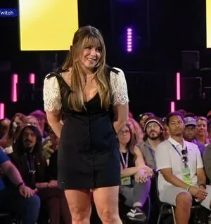 Mary Kish OnlyFans Leaked Free Thumbnail Picture - #XuFREBAuoD