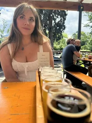 Mary Kish OnlyFans Leaked Free Thumbnail Picture - #a7Y8eTo5Vu