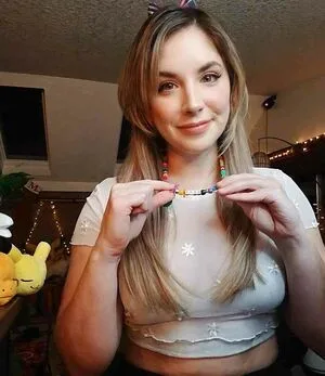Mary Kish OnlyFans Leaked Free Thumbnail Picture - #fk6GiG0eTP