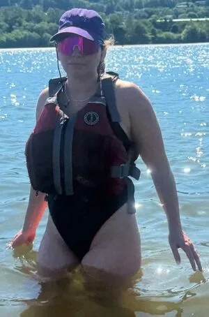 Mary Kish OnlyFans Leaked Free Thumbnail Picture - #lb8fvNmuWH