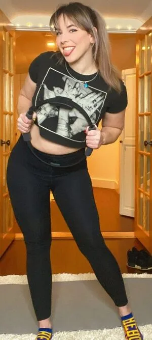 Mary Kish OnlyFans Leaked Free Thumbnail Picture - #srRqgCa34Z